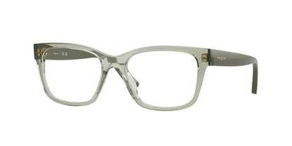VOGUE EYEWEAR VY2034 3022 51