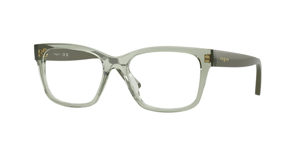 VOGUE EYEWEAR VY2034 3022 51