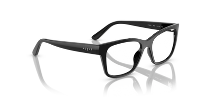 VOGUE EYEWEAR VY2034 W44 49