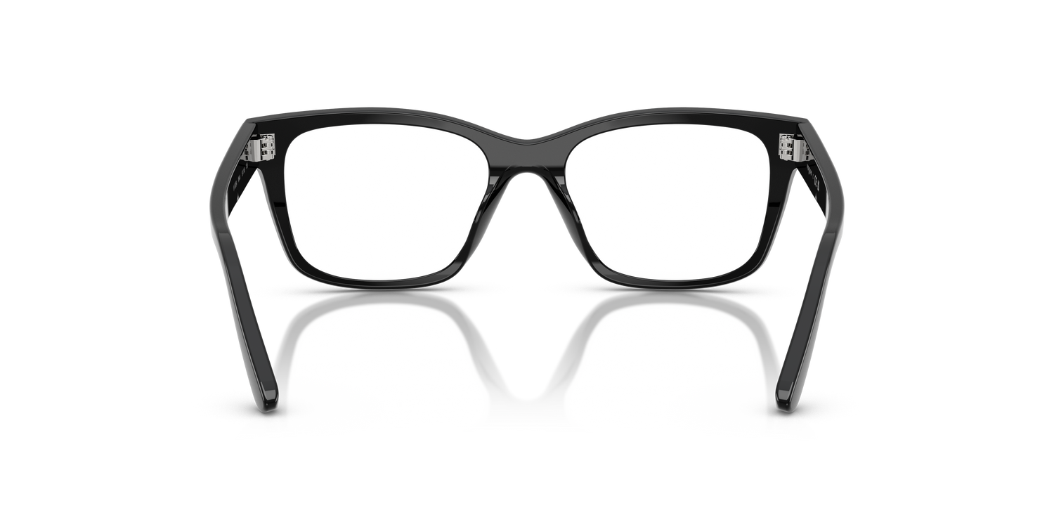 VOGUE EYEWEAR VY2034 W44 49