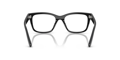 VOGUE EYEWEAR VY2034 W44 49