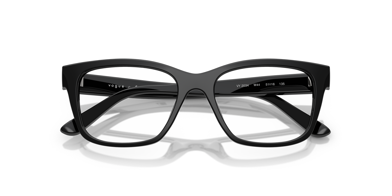VOGUE EYEWEAR VY2034 W44 49