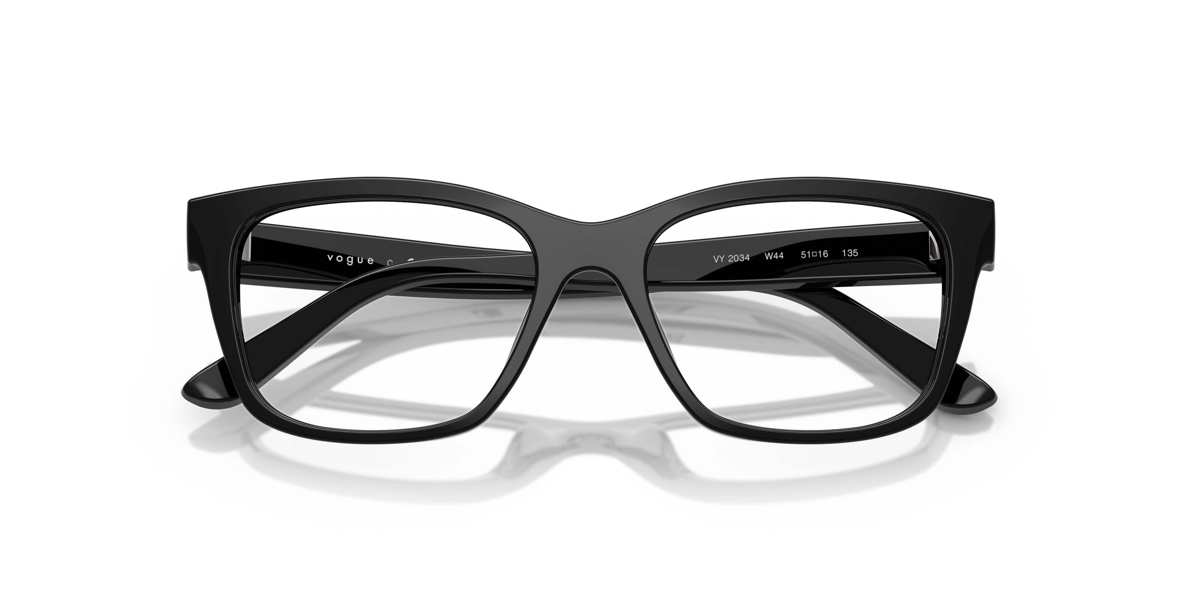 VOGUE EYEWEAR VY2034 W44 49