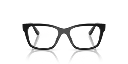 VOGUE EYEWEAR VY2034 W44 51