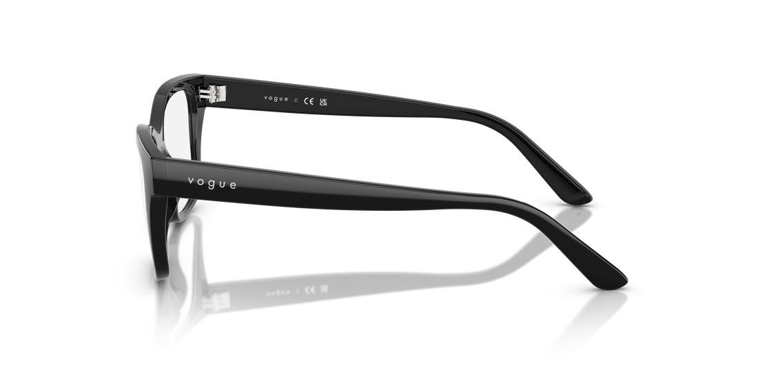 VOGUE EYEWEAR VY2034 W44 49