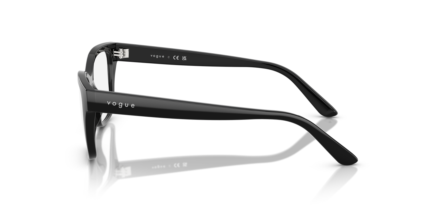 VOGUE EYEWEAR VY2034 W44 49