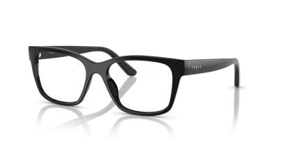 VOGUE EYEWEAR VY2034 W44 51