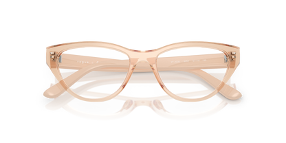 VOGUE EYEWEAR VY2035 3052 51