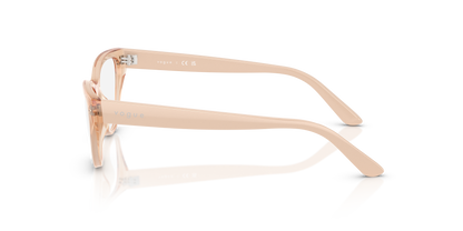 VOGUE EYEWEAR VY2035 3052 49