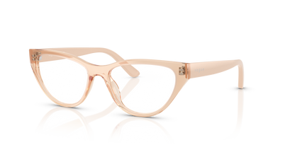 VOGUE EYEWEAR VY2035 3052 51