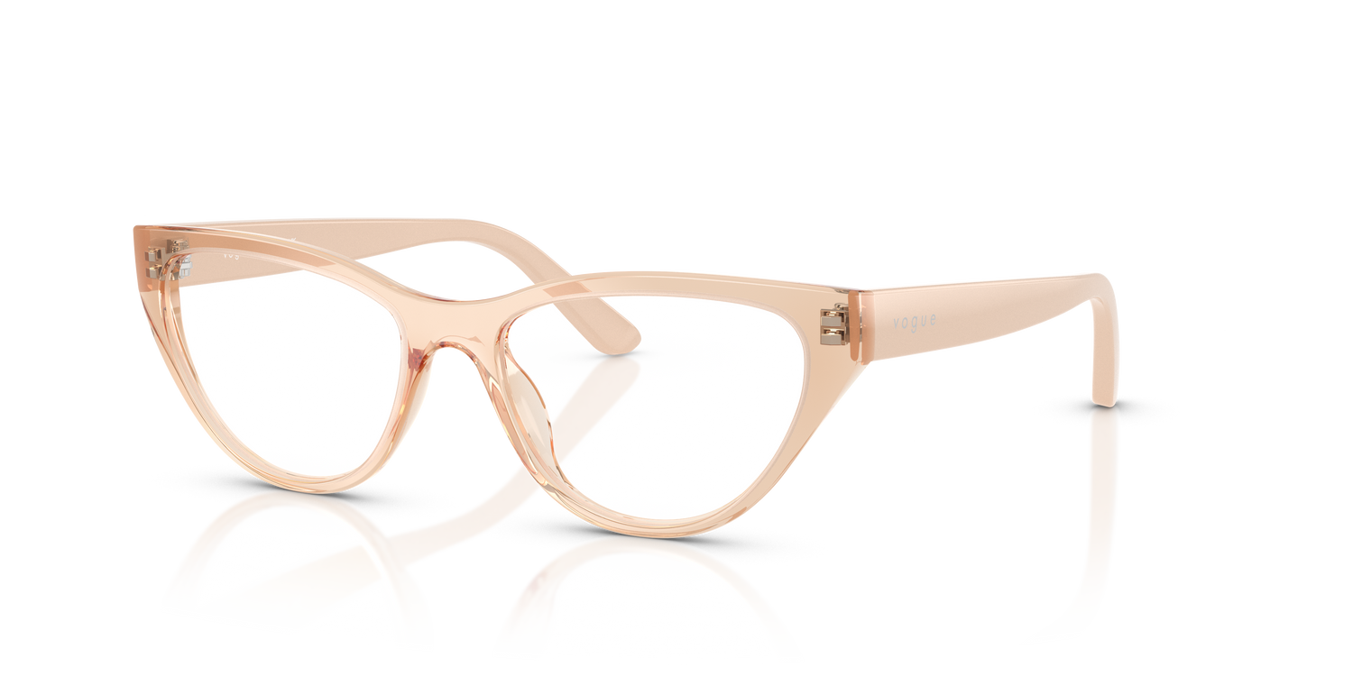 VOGUE EYEWEAR VY2035 3052 49