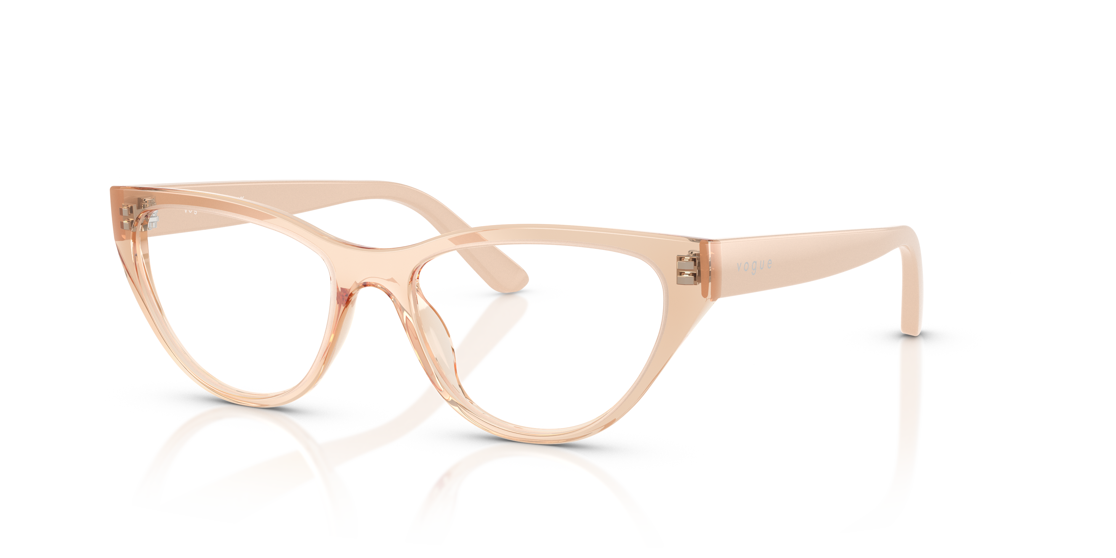 VOGUE EYEWEAR VY2035 3052 49