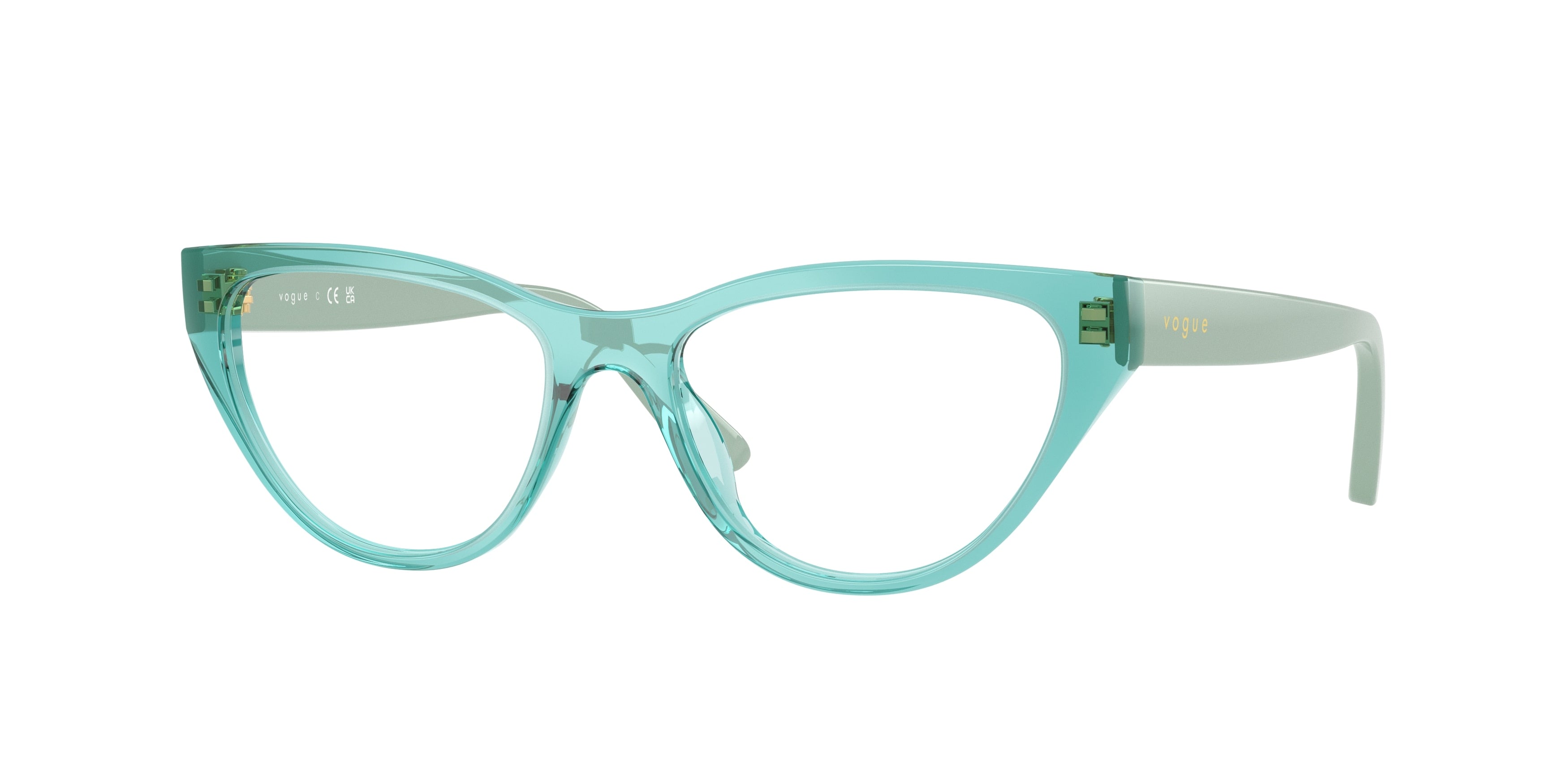 VOGUE EYEWEAR VY2035 3192 51