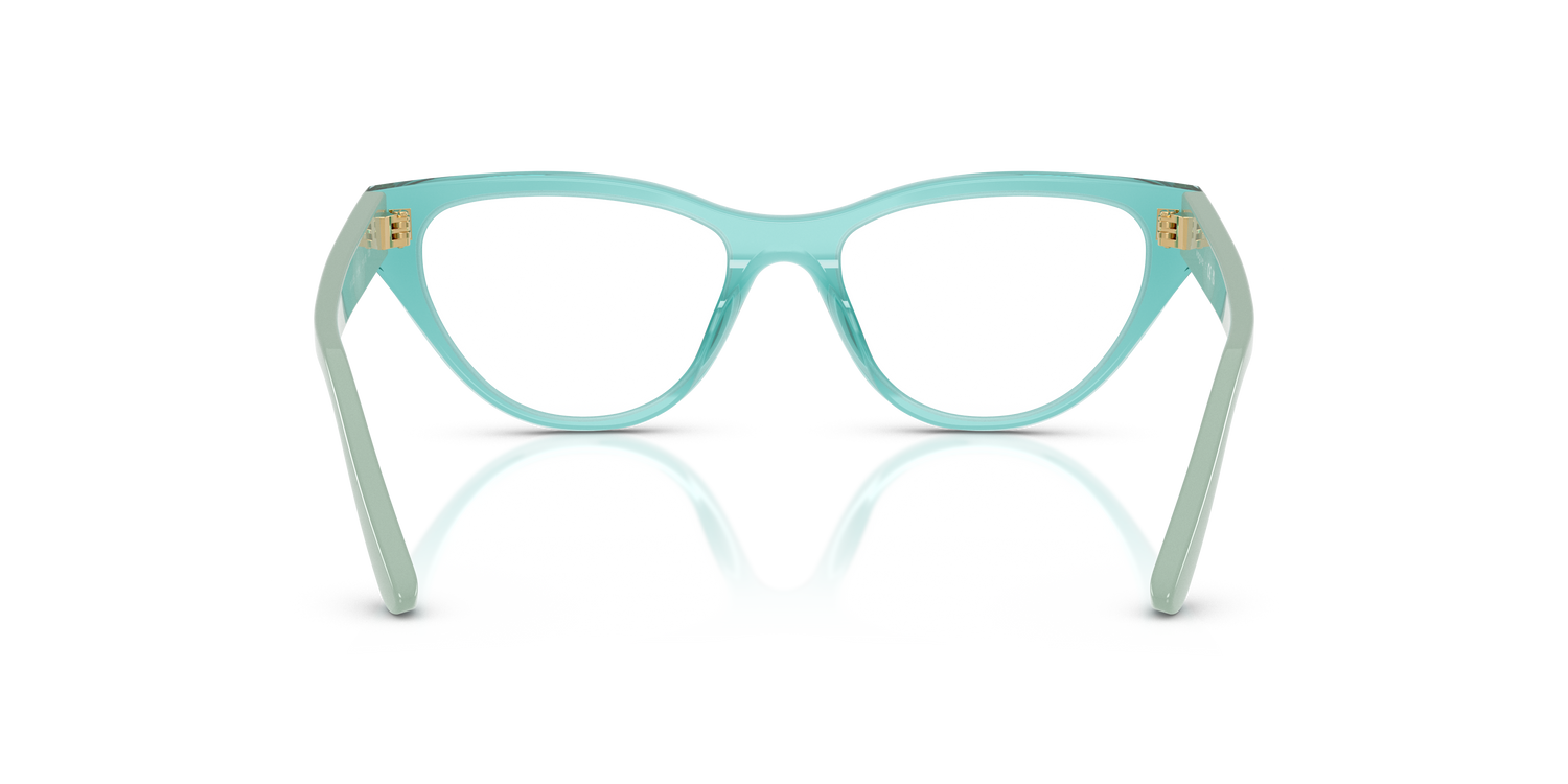 VOGUE EYEWEAR VY2035 3192 51