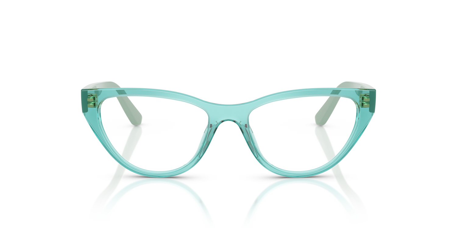 VOGUE EYEWEAR VY2035 3192 49