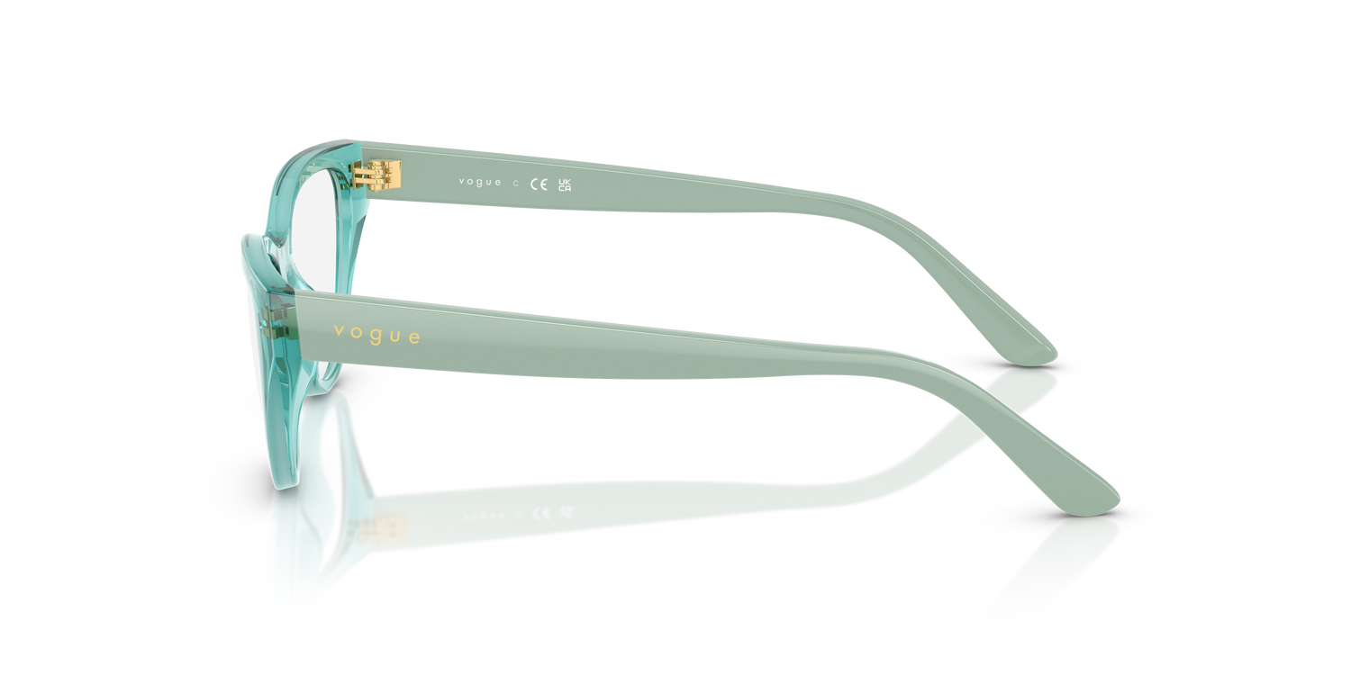 VOGUE EYEWEAR VY2035 3192 51