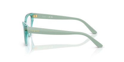 VOGUE EYEWEAR VY2035 3192 51