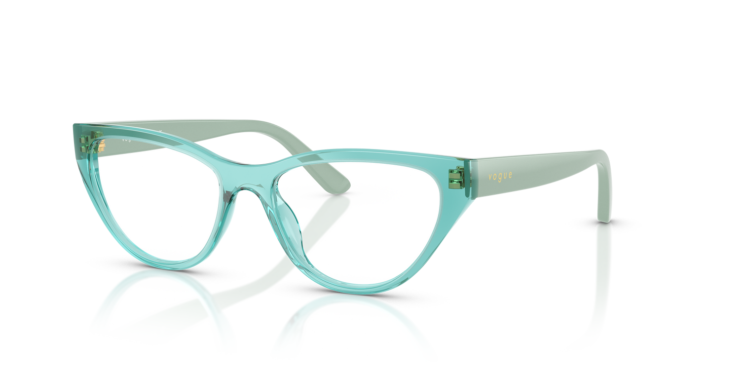 VOGUE EYEWEAR VY2035 3192 51