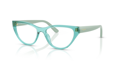 VOGUE EYEWEAR VY2035 3192 49