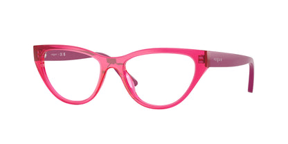 VOGUE EYEWEAR VY2035 3204 49