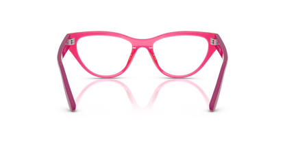 VOGUE EYEWEAR VY2035 3204 49