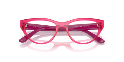 VOGUE EYEWEAR VY2035 3204 51