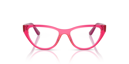 VOGUE EYEWEAR VY2035 3204 49