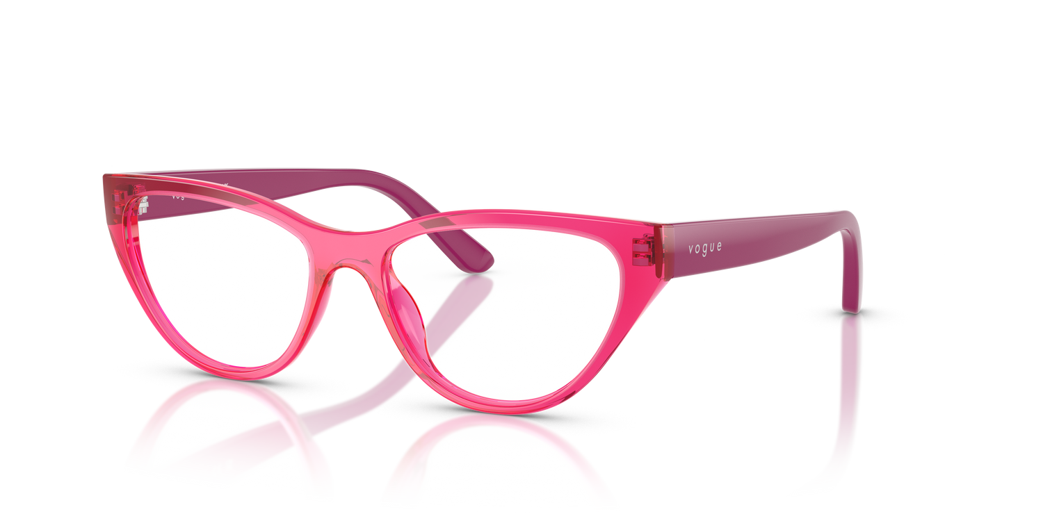 VOGUE EYEWEAR VY2035 3204 49