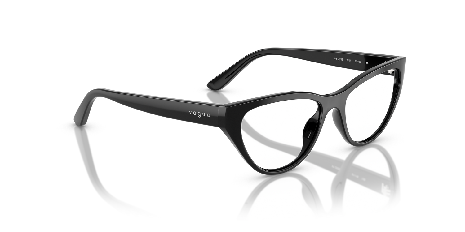 VOGUE EYEWEAR VY2035 W44 49