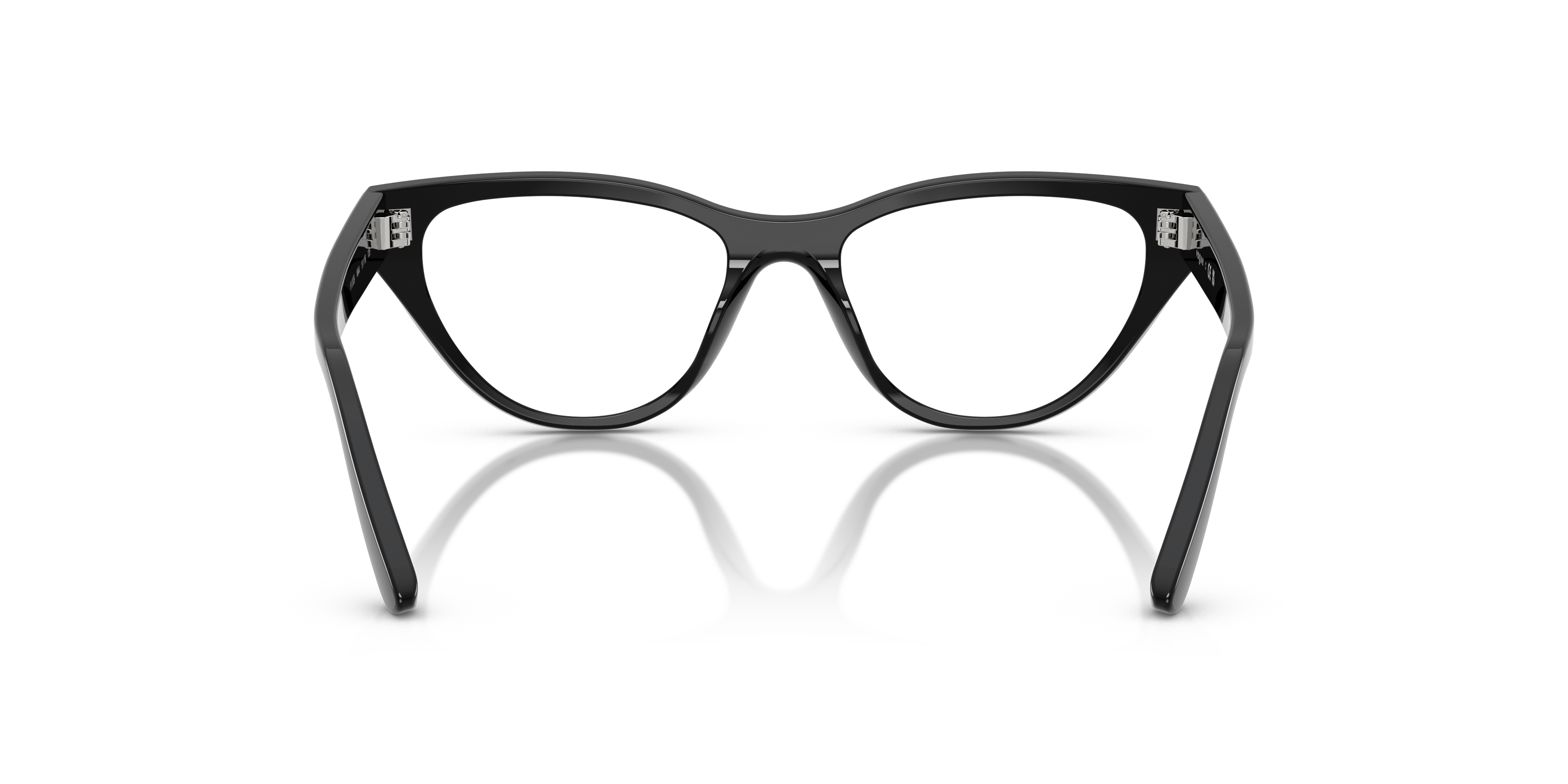 VOGUE EYEWEAR VY2035 W44 49