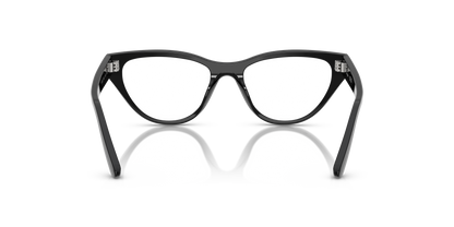 VOGUE EYEWEAR VY2035 W44 49