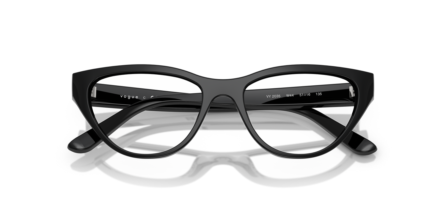 VOGUE EYEWEAR VY2035 W44 51