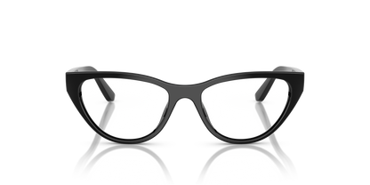 VOGUE EYEWEAR VY2035 W44 49