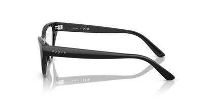 VOGUE EYEWEAR VY2035 W44 51