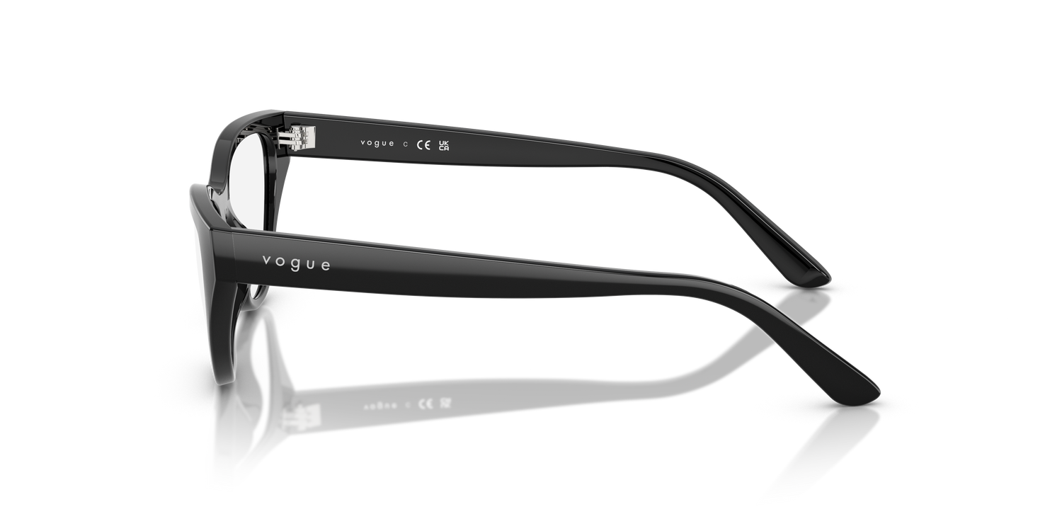 VOGUE EYEWEAR VY2035 W44 49