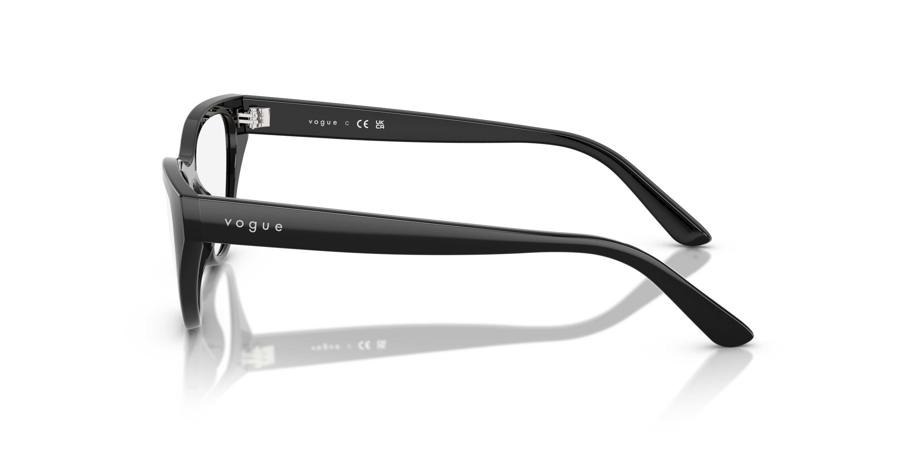 VOGUE EYEWEAR VY2035 W44 49