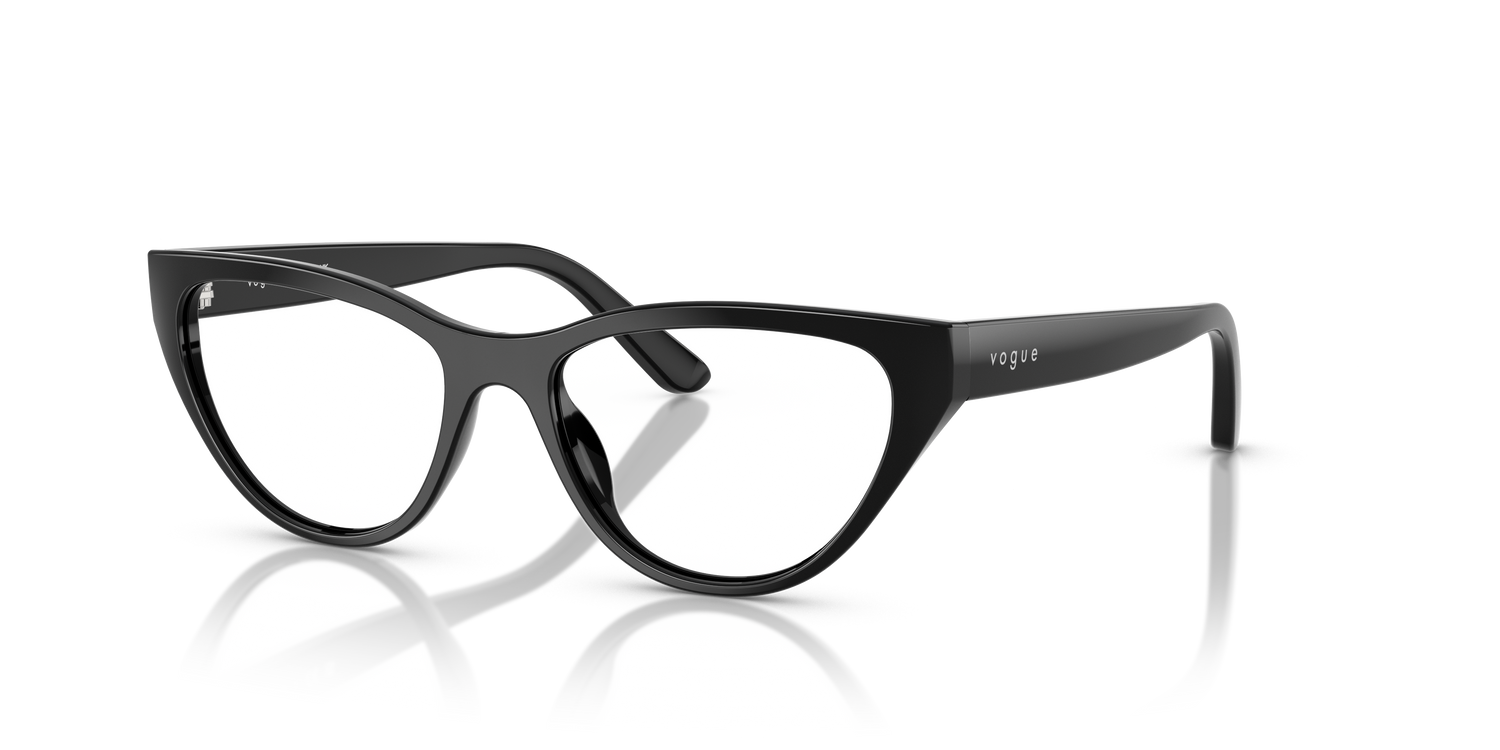 VOGUE EYEWEAR VY2035 W44 49