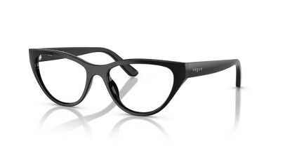 VOGUE EYEWEAR VY2035 W44 49