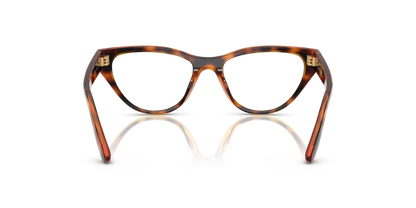 VOGUE EYEWEAR VY2035 W656 49