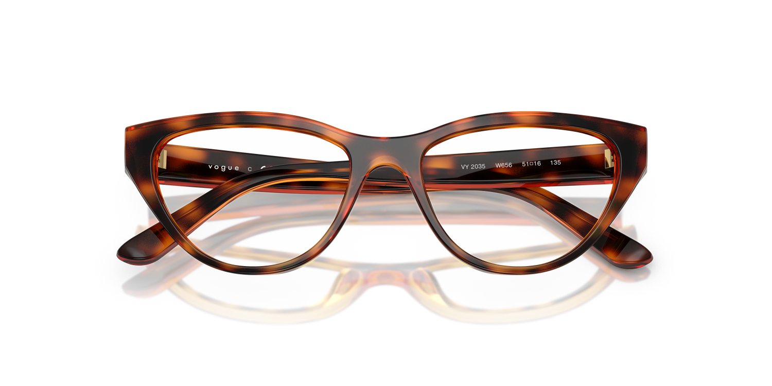 VOGUE EYEWEAR VY2035 W656 51