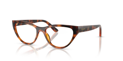 VOGUE EYEWEAR VY2035 W656 51