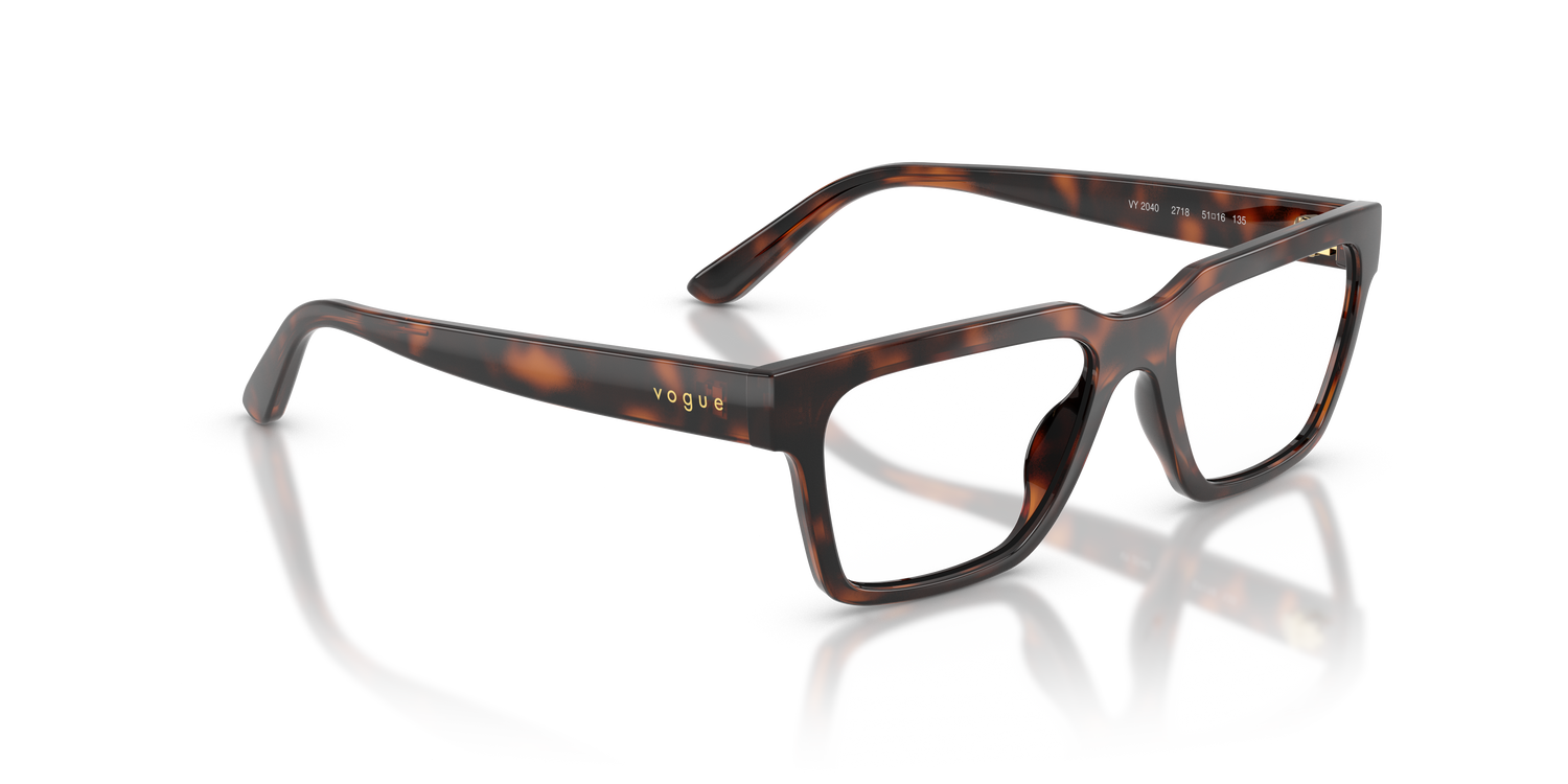VOGUE EYEWEAR VY2040 2718 49