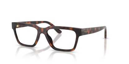 VOGUE EYEWEAR VY2040 2718 51