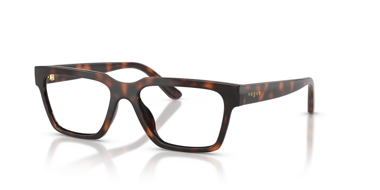 VOGUE EYEWEAR VY2040 2718 49