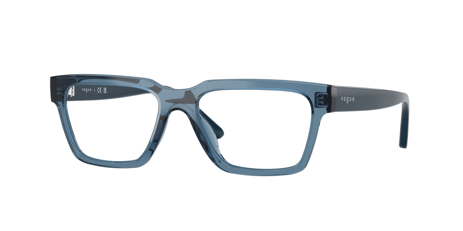 VOGUE EYEWEAR VY2040 2764 49