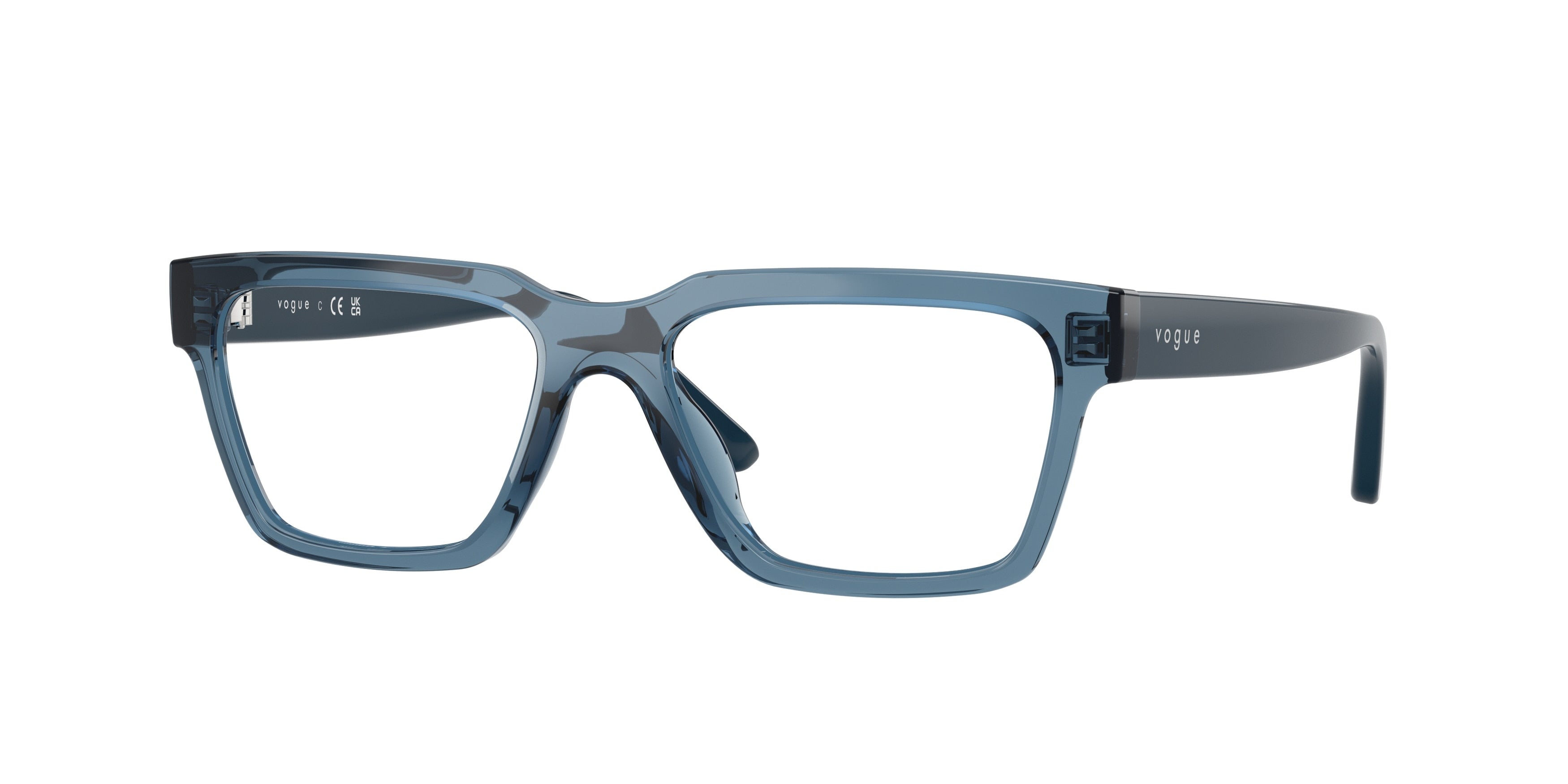 VOGUE EYEWEAR VY2040 2764 49