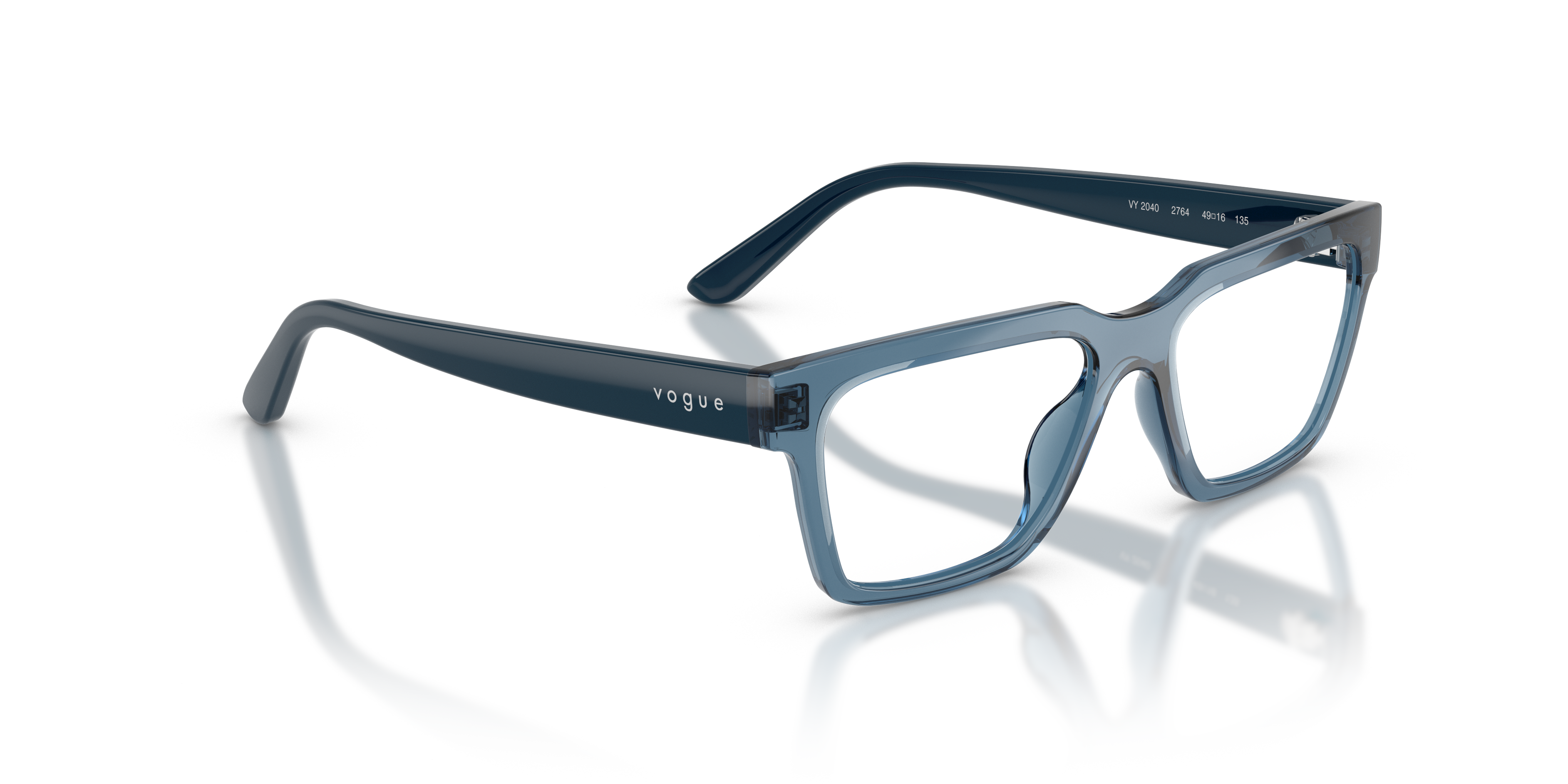 VOGUE EYEWEAR VY2040 2764 51