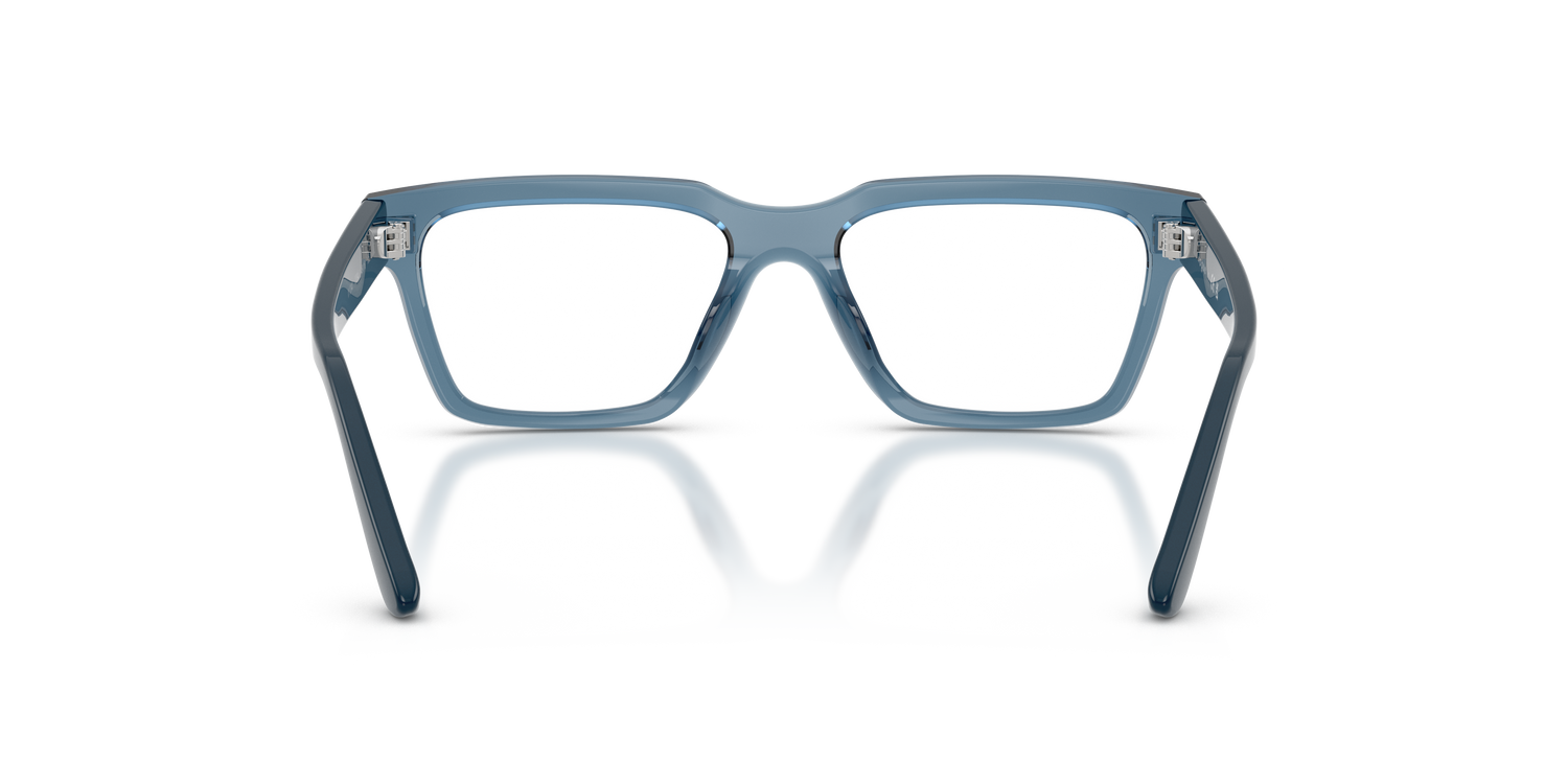 VOGUE EYEWEAR VY2040 2764 51