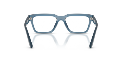 VOGUE EYEWEAR VY2040 2764 51