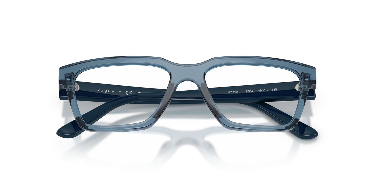 VOGUE EYEWEAR VY2040 2764 49